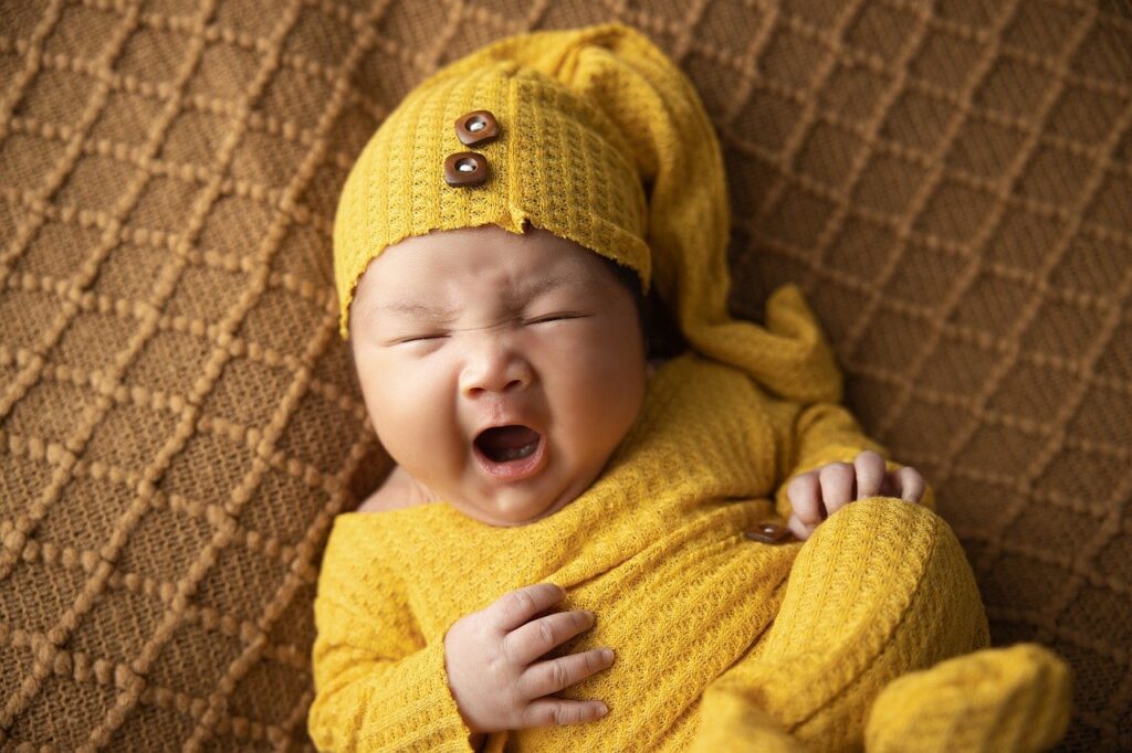 Hindu Baby Boy Names Starting With B