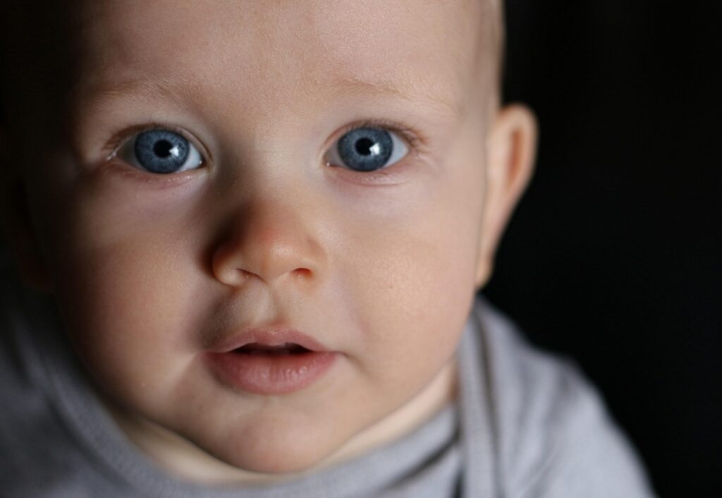 Hindu Baby Boy Names Starting With C