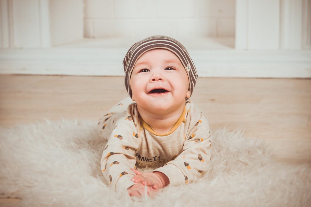 Hindu Baby Boy Names Starting With D