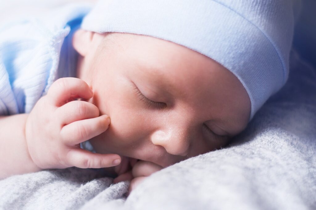 Hindu Baby Boy Names Starting With O