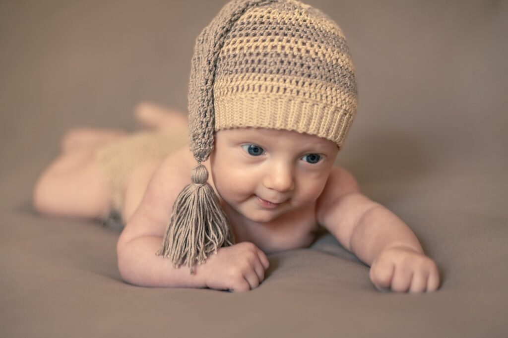 Hindu Baby Boy Names Starting With Q