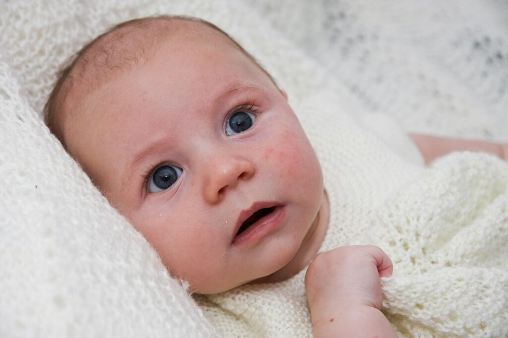 Hindu Baby Boy Names Starting With R