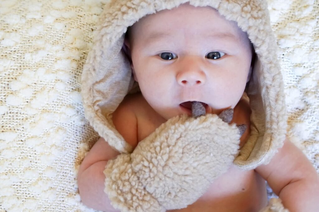 Hindu Baby Boy Names Starting With S