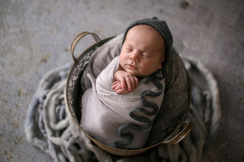 Hindu Baby Boy Names Starting With T