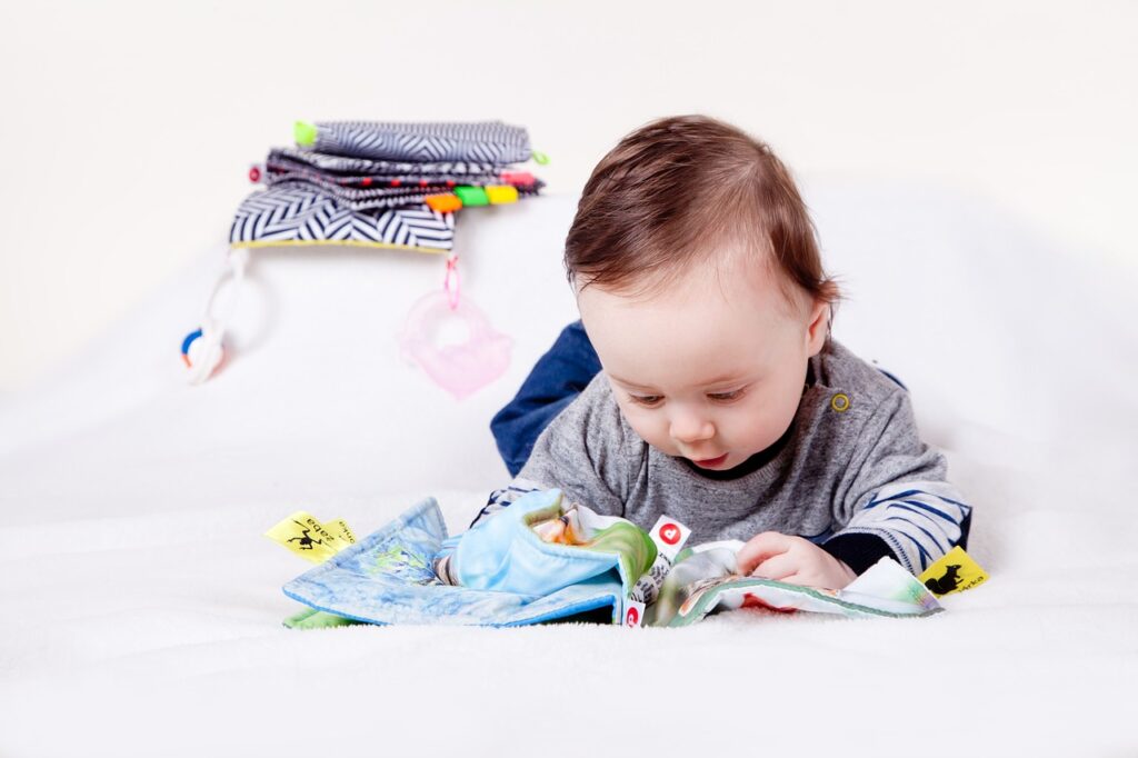 Hindu Baby Boy Names Starting With V