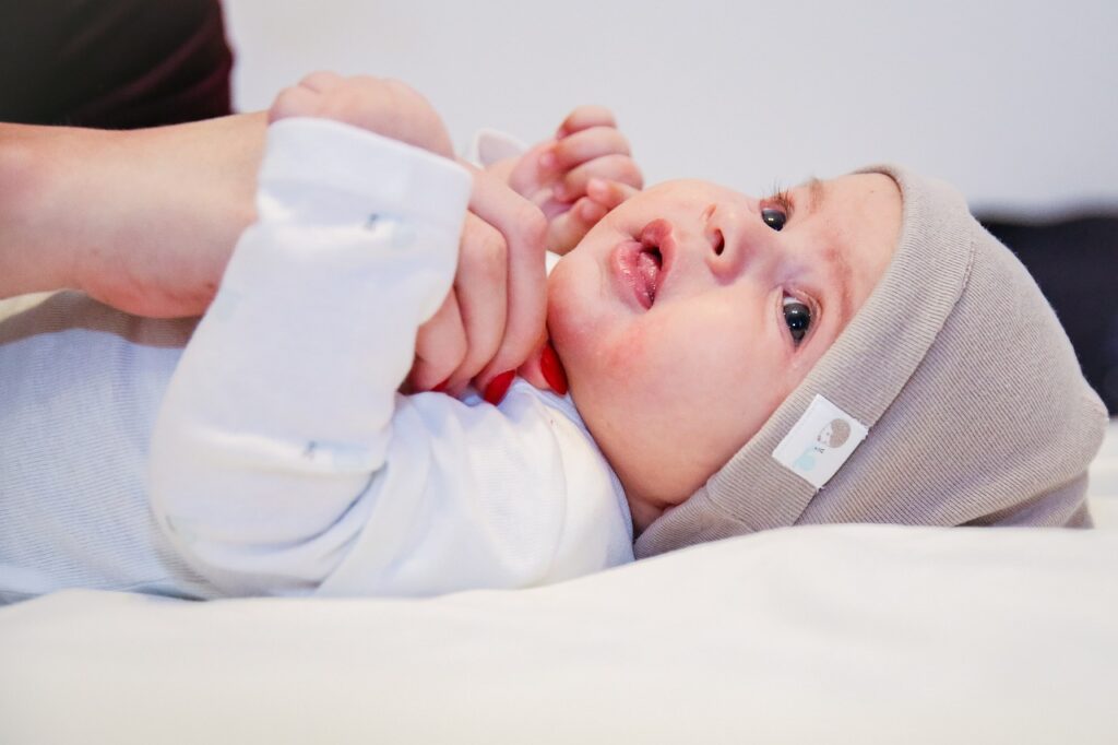 Hindu Baby Boy Names Starting With X