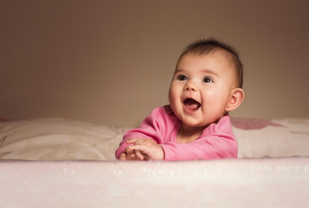 Hindu Baby Boy Names Starting With Y