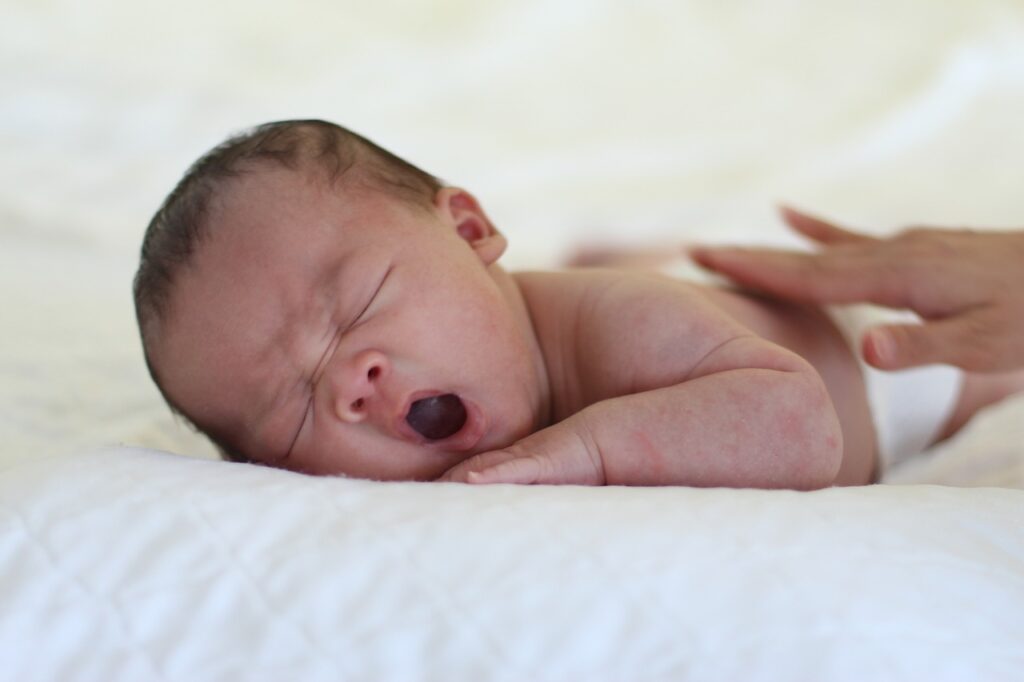 Hindu Baby Boy Names Starting With Z