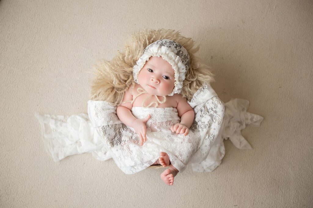 Hindu Baby Girl Names Starting With C