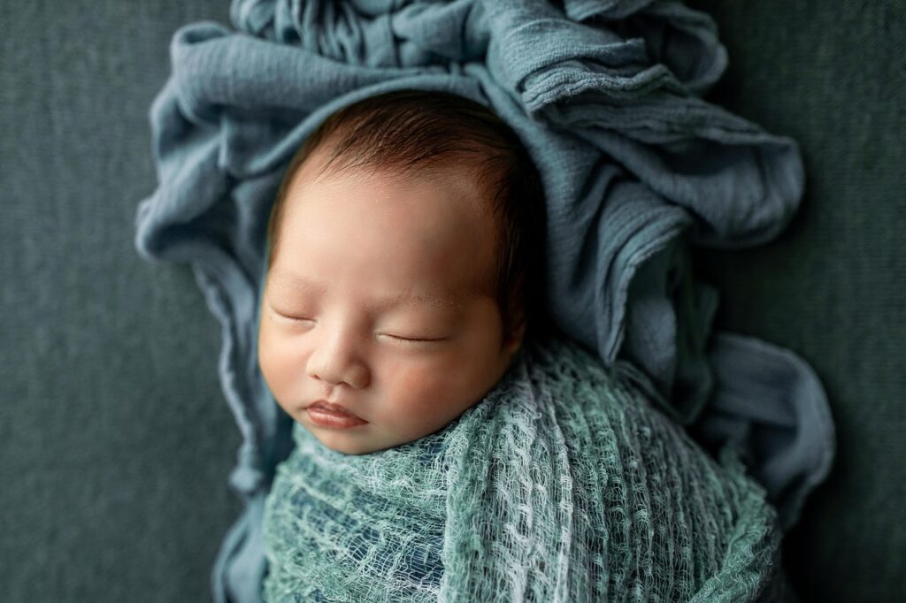Hindu Baby Girl Names Starting With G
