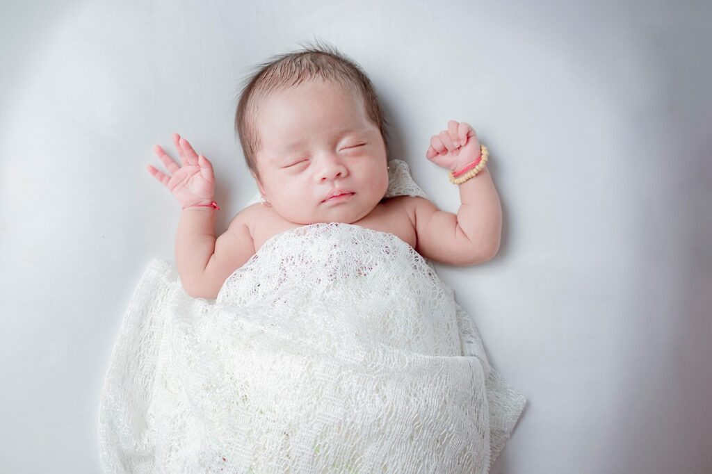 Hindu Baby Girl Names Starting With H