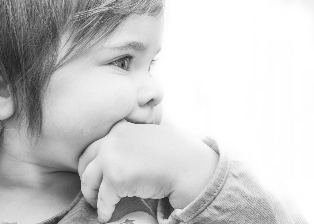Hindu Baby Girl Names Starting With L With Meanings