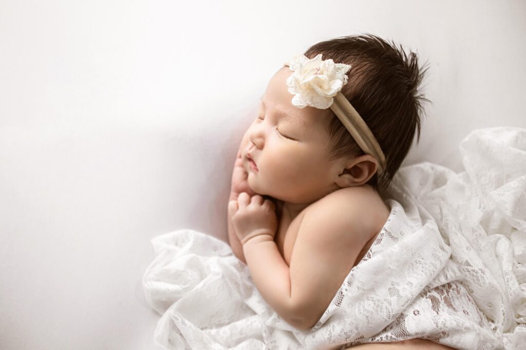 Hindu Baby Girl Names Starting With O