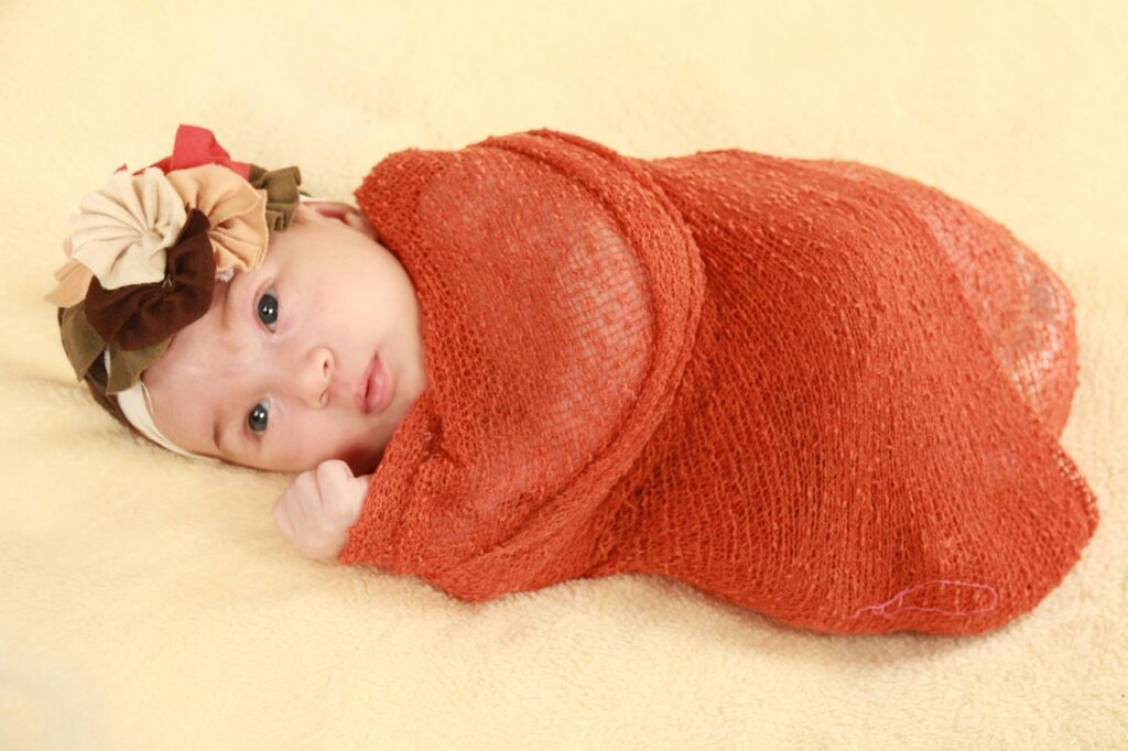 Hindu Baby Girl Names Starting With R