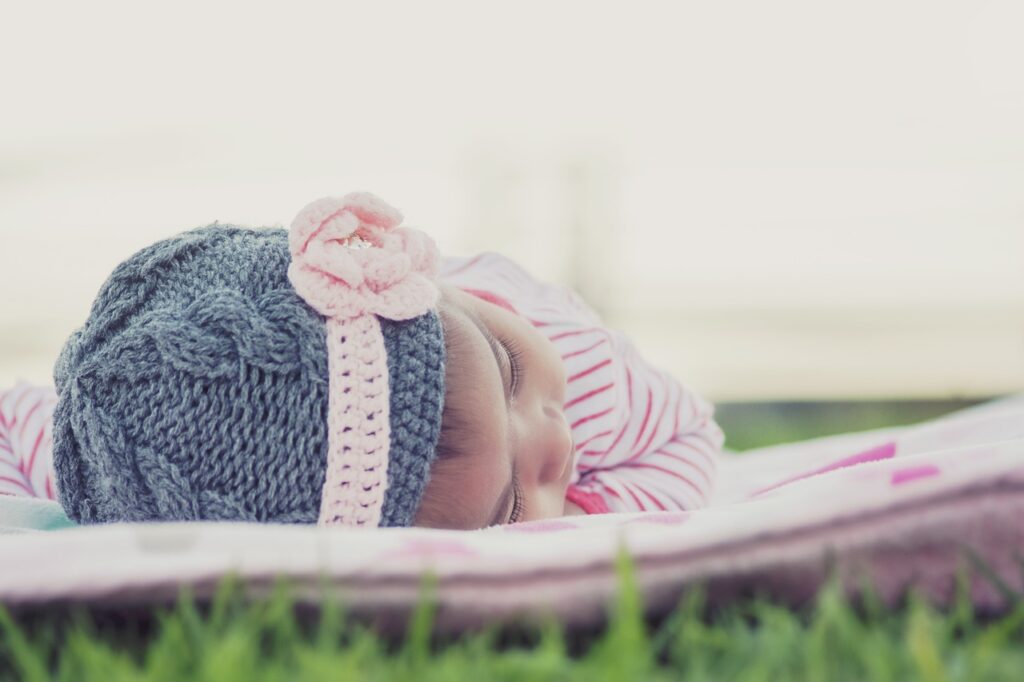 Hindu Baby Girl Names Starting With W