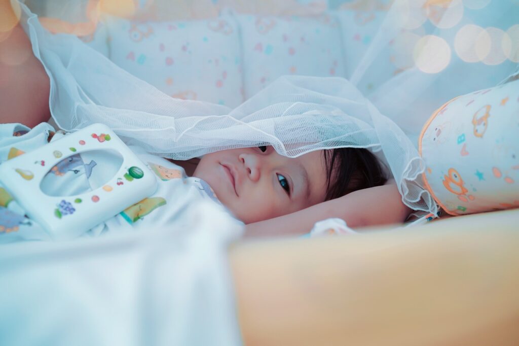 Hindu Baby Girl Names Starting With X