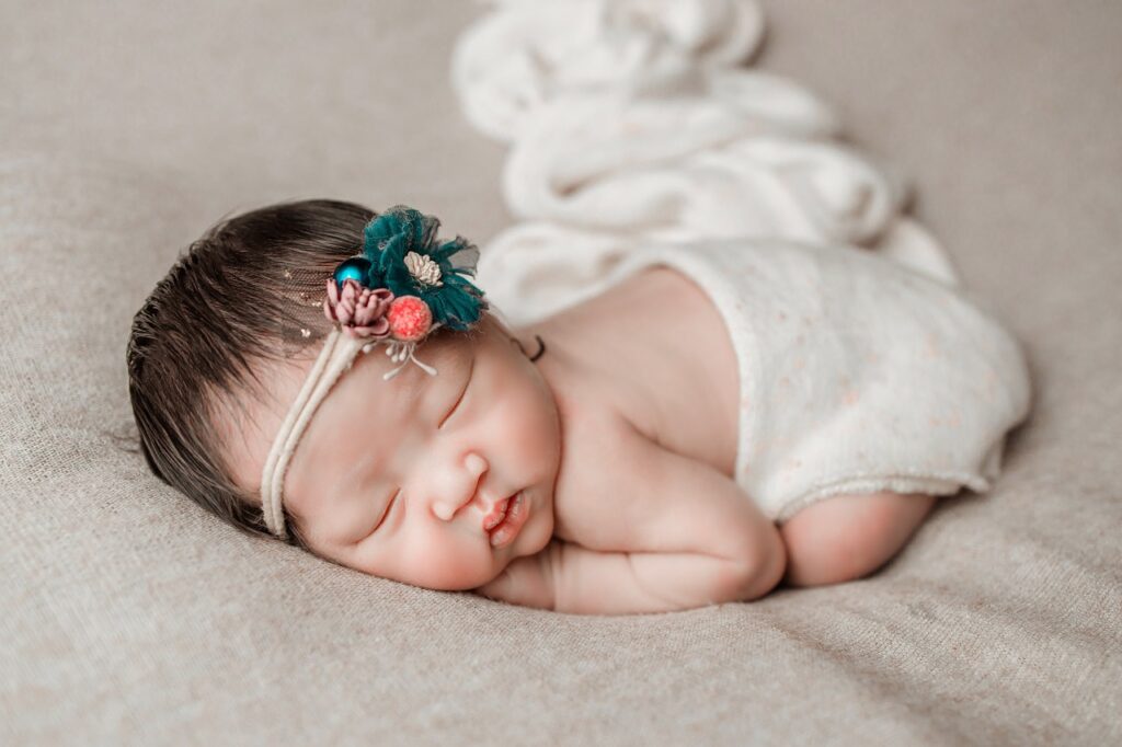 Hindu Baby Girl Names Starting With Z